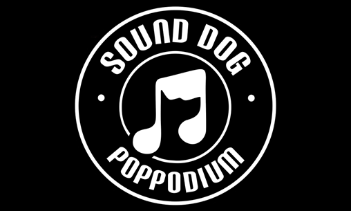 Sounddog