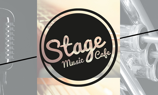 stagemusiccafe